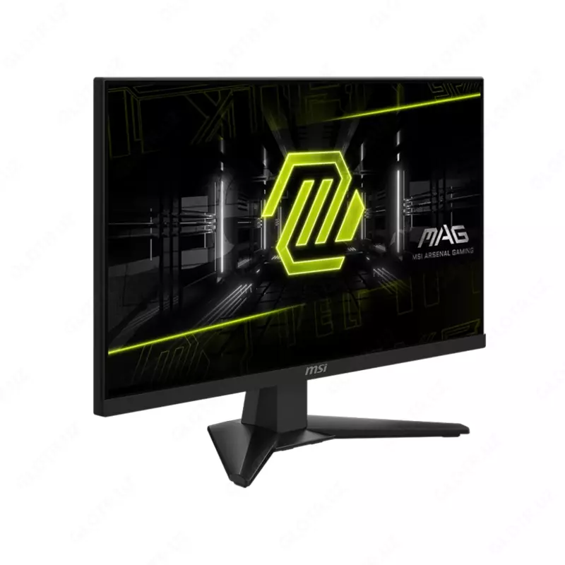 Монитор MSI MAG 244F Gaming 24"
