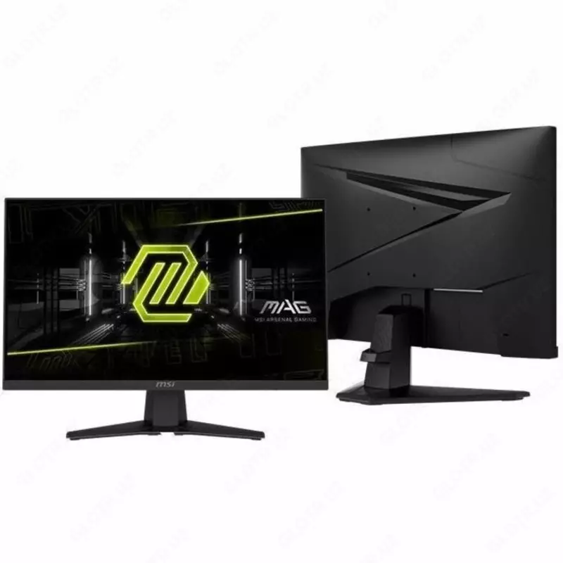 Монитор MSI MAG 244F Gaming 24" - 1 843 000 so'm