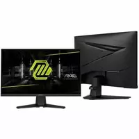 Монитор MSI MAG 244F Gaming 24" - 1 843 000 so'm