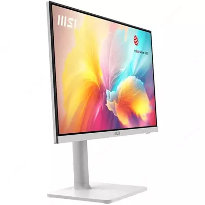 Монитор MSI Modern MD2412PW 24"