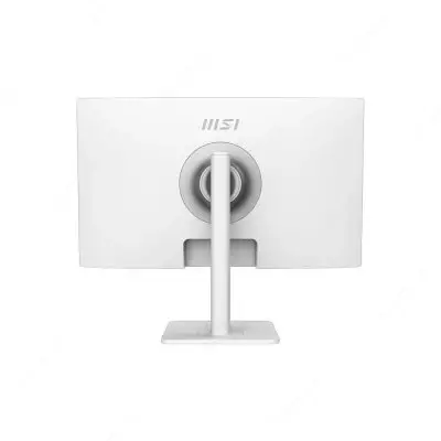 Монитор MSI Modern MD2412PW 24"