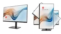 Монитор MSI Modern MD272XP 27"