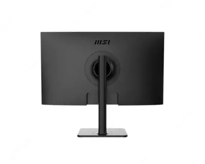 2 576 000 сум / шт Монитор MSI Modern MD272XP 27"