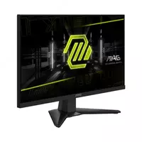 Игровой монитор MSI MAG 272F Gaming 27"