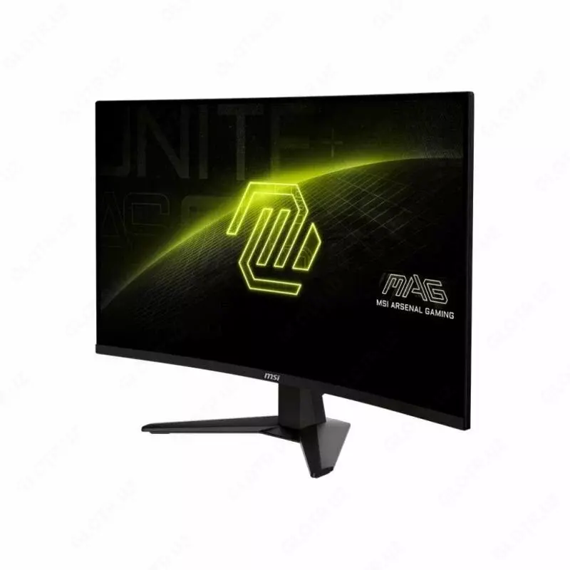 Игровой монитор MSI MAG 272F Gaming 27" - 2 246 000 so'm