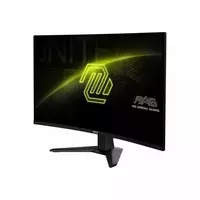 Игровой монитор MSI MAG 272F Gaming 27" - 2 246 000 so'm