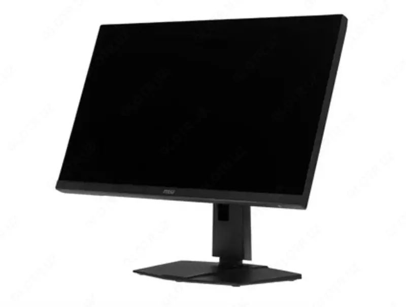 2 246 000 so'm Игровой монитор MSI MAG 272F Gaming 27"