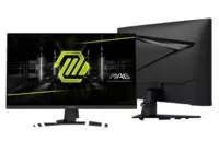 Игровой монитор MSI MAG 274QF Gaming 27"