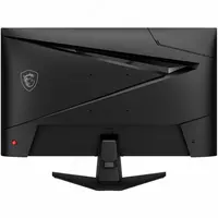 Игровой монитор MSI MAG 274QF Gaming 27" - 2 649 000 сум