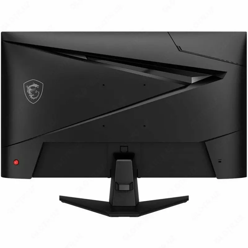 Игровой монитор MSI MAG 274CXF Gaming 27"