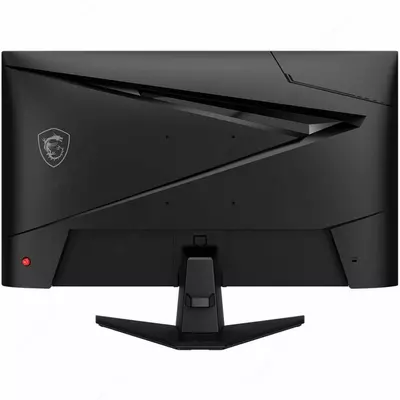Монитор MSI MAG 274CQF Gaming Curved 27"