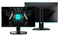 Монитор MSI G274QPF-E2 Gaming 27"