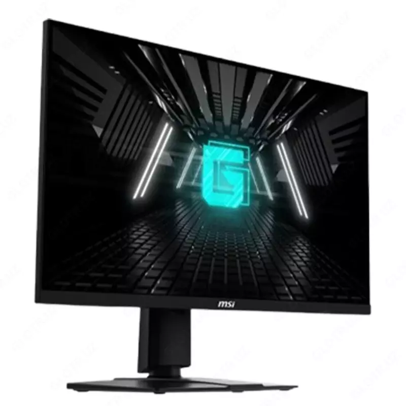 Монитор MSI G274QPF-E2 Gaming 27