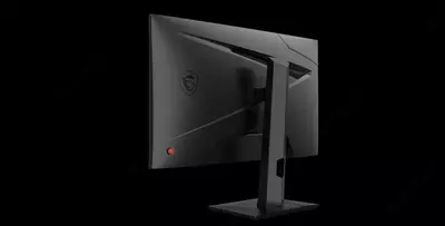 Монитор MSI G274QPF-E2 Gaming 27"