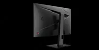3 502 000 сум Монитор MSI G274QPF-E2 Gaming 27"