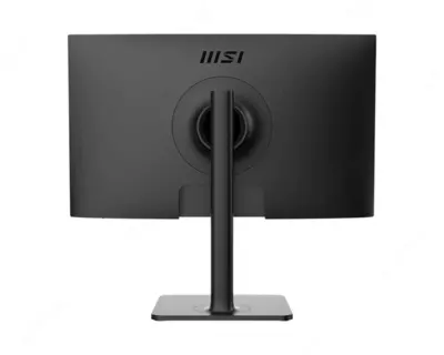 Монитор MSI Modern MD272QXPW 27"