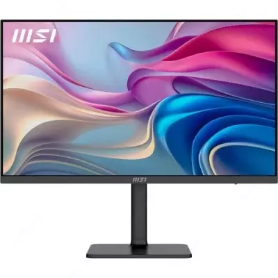 Монитор MSI Modern MD272UPHG 27" 4K