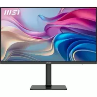 Монитор MSI Modern MD272UPHG 27" 4K