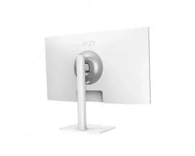 Монитор MSI Modern MD272UPHW 27" 4K