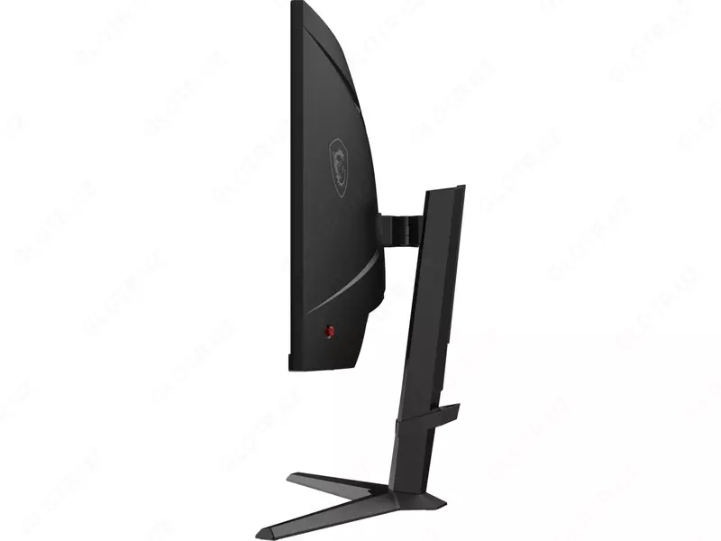 4 444 000 сум MSI - 27" MPG 275CQRXF Curved Gaming Monitor