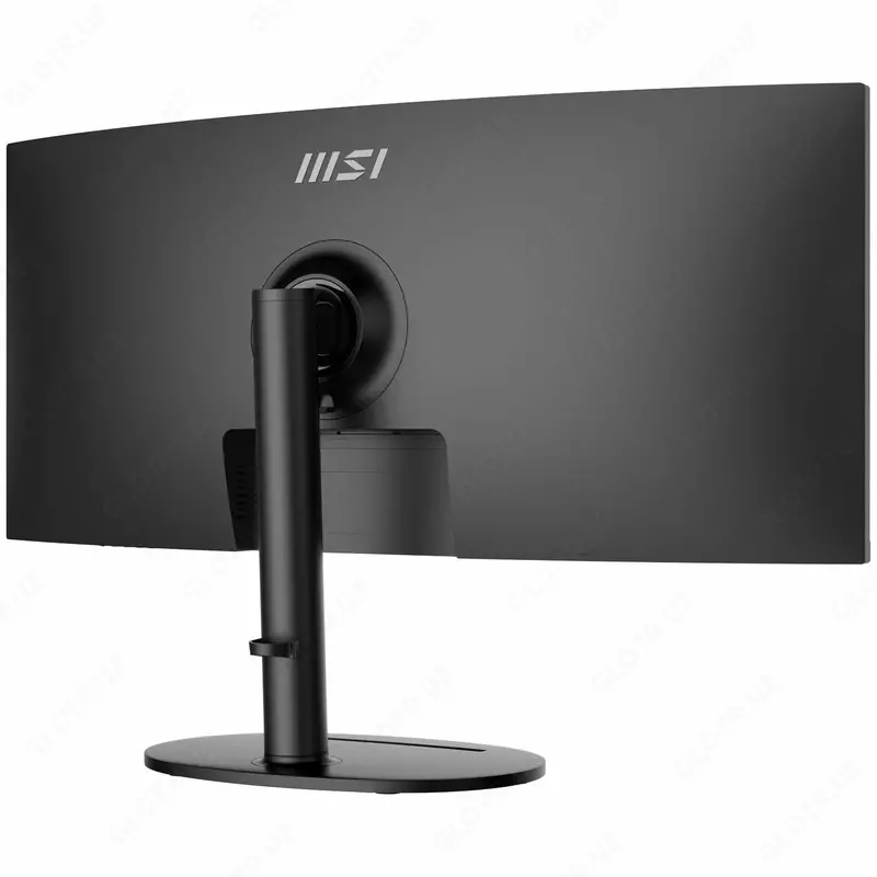 4 587 000 сум MSI - 34" Modern MD342CQP Curved Gaming Monitor
