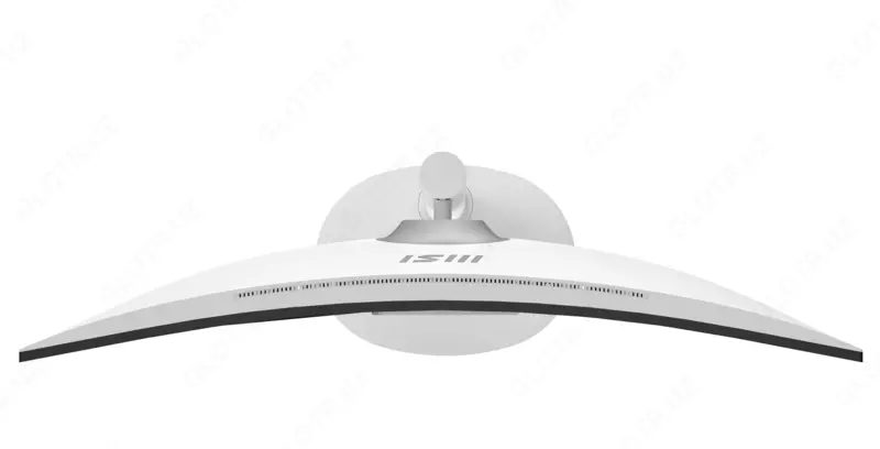 4 730 000 so'm Монитор MSI - 34" Modern MD342CQPW Curved Gaming Monitor