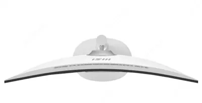 4 730 000 сум / шт Монитор MSI - 34" Modern MD342CQPW Curved Gaming Monitor