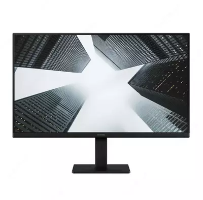 Монитор Samsung LS24D300GAIXCI LED Monitor