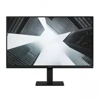 Монитор Samsung LS24D300GAIXCI LED Monitor
