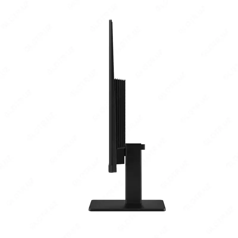 Монитор Samsung LS24D300GAIXCI LED Monitor