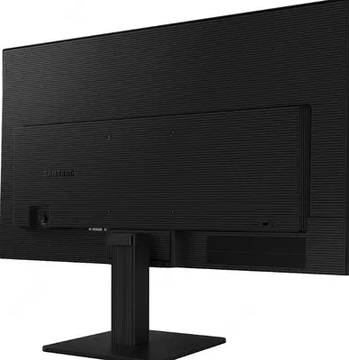 Монитор Samsung LS24D300GAIXCI LED Monitor