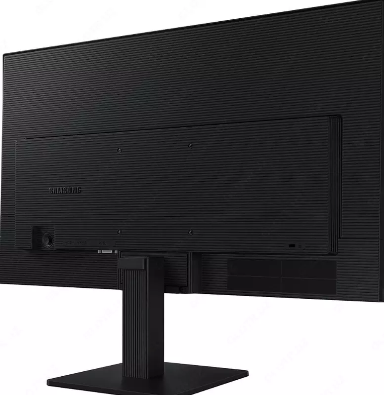 Монитор Samsung LS24D400GAIXCI 24"