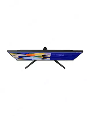 Монитор Samsung LS27C310EAEXXS 27" LED Monitor