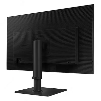 Монитор Samsung LS27D400GAIXCI 27" LED Monitor
