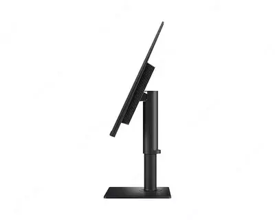 Монитор Samsung LS27D400GAIXCI 27" LED Monitor