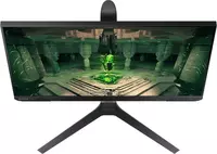Монитор Samsung LS27BG400EPXUZ 27" Odyssey G4 Gaming Monitor - 3 616 000 сум