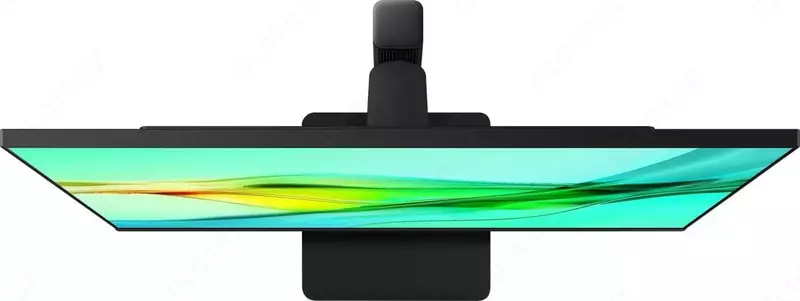 Монитор Samsung ViewFinity S6 S32D604UAIXCI 32