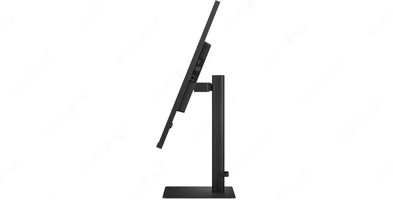 5 632 000 сум Монитор Samsung ViewFinity S6 S32D604UAIXCI 32"