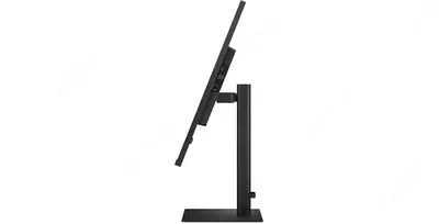 Монитор Samsung ViewFinity S6 S32D604UAIXCI 32"