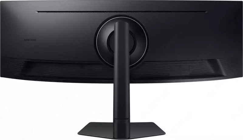 13 478 000 сум Монитор Samsung ViewFinity LS49C950UAIXCI 49" Curved Monitor