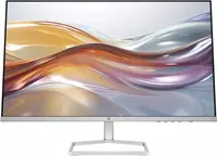 Монитор HP 527SW 27" LED Monitor - 2 502 000 so'm