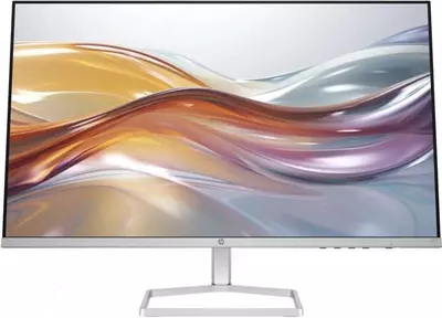 Монитор HP 527SH 27" LED Monitor