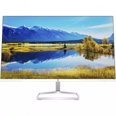 Монитор HP 527SH 27" LED Monitor