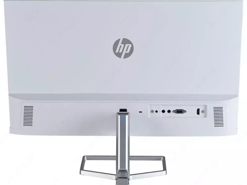 Монитор HP M27FQ 27" 2K - 3 440 000 сум