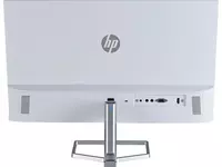 Монитор HP M27FQ 27" 2K - 3 440 000 сум
