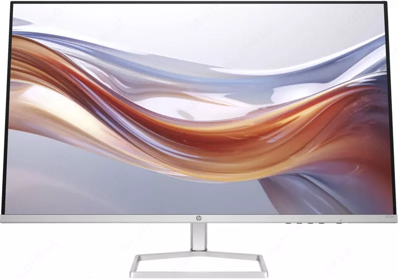 Монитор HP 532SF 32" LED Monitor