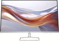 Монитор HP 532SF 32" LED Monitor