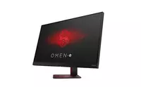 Монитор HP OMEN 27s 27" Gaming Monitor