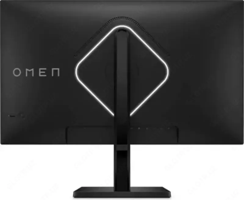 Монитор HP OMEN 27s 27" Gaming Monitor - 3 905 000 сум