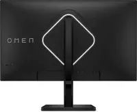 Монитор HP OMEN 27s 27" Gaming Monitor - 3 905 000 сум